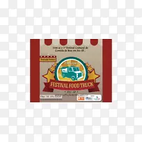 纳塔利亚·费尔南达·德马奇·卡里尔街头食品卡车-食品节-空若网 纳塔利亚·费尔南达·德马奇·卡里尔街头食品卡车-食品节-空若网