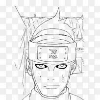 /m/02csf线画鼻子字符.线性-空若网 /m/02csf线画鼻子字符.线性-空若网