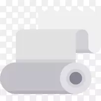 品牌长方形卷纸-空若网 品牌长方形卷纸-空若网