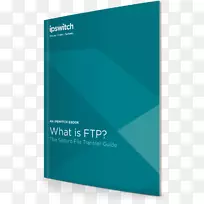 ƽ�����Ʒ�����-������