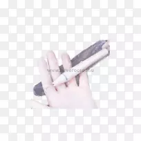 Ĵָ�������ױ�����-������