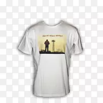 t恤袖子外衬领衣配件-空若网 t恤袖子外衬领衣配件-空若网