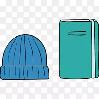 ¹È¸èͼƬÀ¶É«ÊÖ»æÃ±×ӱʼDZ¾-¿ÕÈôÍø ¹È¸èͼƬÀ¶É«ÊÖ»æÃ±×ӱʼDZ¾-¿ÕÈôÍø