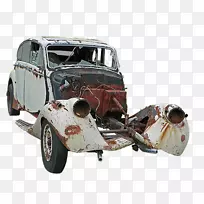 ����������ɫ��������.����-������