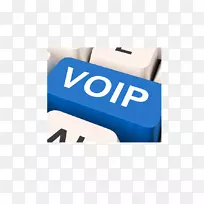 IP电话业务电话系统电信.ip pbx-空若网 IP电话业务电话系统电信.ip pbx-空若网