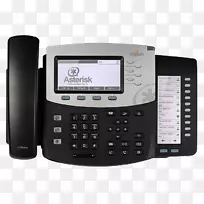 星号VoIP电话Digium电话软电话-IPPBX-空若网 星号VoIP电话Digium电话软电话-IPPBX-空若网