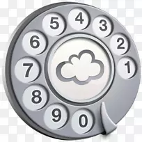 �Ͻ��ֲ���Բ-IPPBX-������