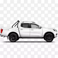 (2016��)-������