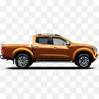 �ղ�Ѳ�߳��ղ�ʵ�峵�ղ�������-������