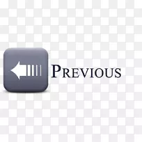 �����ͼ�갴ť-ǰһ����ť-������