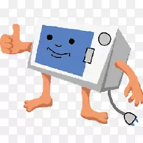 ΢��¯ƽ��ʳƷ����-������