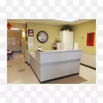 室内设计服务物业楼面设计-空若网 室内设计服务物业楼面设计-空若网