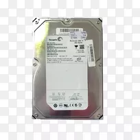 硬盘数据存储wd蓝250 gb公理2.5“内部硬盘存储.串行ata-空若网 硬盘数据存储wd蓝250 gb公理2.5“内部硬盘存储.串行ata-空若网