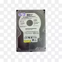 Ӳ�����������ݴ洢�������ִ���ata�����Ӳ������ata-������