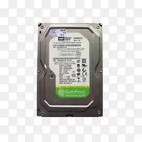 硬盘驱动器系列av-gp hdd wd av-gp 250 gb内部hdd-3.5“-wd2500avcs-sata 3gb/s-串行ata-空若网 硬盘驱动器系列av-gp hdd wd av-gp 250 gb内部hdd-3.5“-wd2500avcs-sata 3gb/s-串行ata-空若网