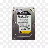 硬盘驱动器西部数字wd rehdd系列ata数据存储.串行ata-空若网 硬盘驱动器西部数字wd rehdd系列ata数据存储.串行ata-空若网