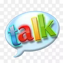 谷歌谈谷歌趋势关键词研究谷歌关键词规划师-谷歌-空若网 谷歌谈谷歌趋势关键词研究谷歌关键词规划师-谷歌-空若网