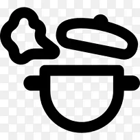 ����ͼ�꣬�����þߣ����ߣ�������.��������-������