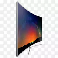 超高清晰度电视智能电视4k分辨率三星三维电视动态曲线-空若网 超高清晰度电视智能电视4k分辨率三星三维电视动态曲线-空若网