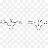 白色关节臂-空若网 白色关节臂-空若网
