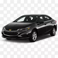 2017年别克安可2018年别克安可通用汽车-空若网 2017年别克安可2018年别克安可通用汽车-空若网