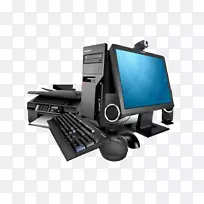 笔记本电脑维修技师微软-电脑配件-空若网 笔记本电脑维修技师微软-电脑配件-空若网