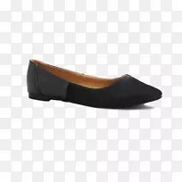 芭蕾平底鞋.休闲鞋-空若网 芭蕾平底鞋.休闲鞋-空若网