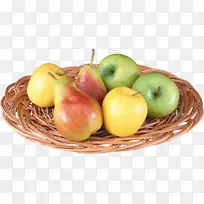 iphone x��Ļ������ˮ��ʳƷƻ��-������