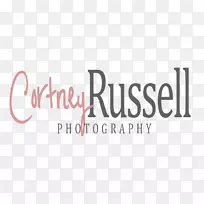 ALT属性标志博客品牌facebook-锚定信念希望爱情-空若网 ALT属性标志博客品牌facebook-锚定信念希望爱情-空若网