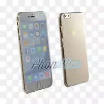 智能手机电话p 1华为提升p1-折扣-空若网 智能手机电话p 1华为提升p1-折扣-空若网