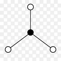 数学、科学家剪辑艺术循环图-空若网 数学、科学家剪辑艺术循环图-空若网