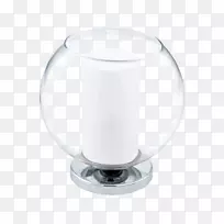 �ƾߵ���.����-������