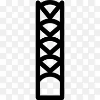 ��ͼ-������