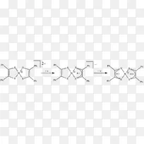 ��־��ɫ�����-������