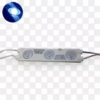 �������-������