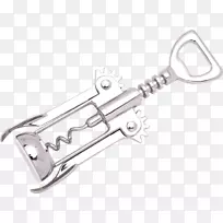 汽车挂锁材料金属器皿-空若网 汽车挂锁材料金属器皿-空若网