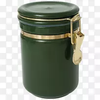 博客LiveInternet保存文件剪辑艺术工具-空若网 博客LiveInternet保存文件剪辑艺术工具-空若网