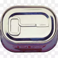 ���ͱ����ļ�LiveInternet������-�;�-������