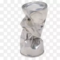 ̨�沣������-������