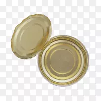 洗发水和餐具-空若网 洗发水和餐具-空若网