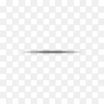 白色车身珠宝字体-组合-空若网 白色车身珠宝字体-组合-空若网