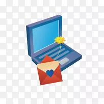 笔记本纸信封笔记本和信封-空若网 笔记本纸信封笔记本和信封-空若网