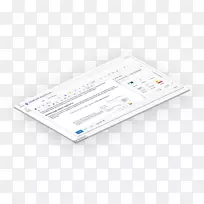 Ʒ�ƶ�ý��.Ӧ�ó���ӿ�-������