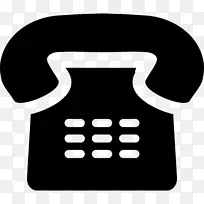 SOS创意电话iPhone客户服务长度-空若网 SOS创意电话iPhone客户服务长度-空若网