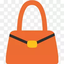 android棉花糖表情符号android nougat google油炸虾-空若网 android棉花糖表情符号android nougat google油炸虾-空若网