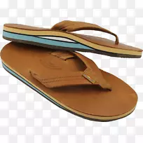 拖鞋拖鞋-空若网 拖鞋拖鞋-空若网