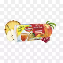 苹果杯果汁水果小吃-空若网 苹果杯果汁水果小吃-空若网