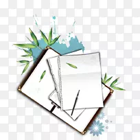 Adobe�廭-īˮ�ʼǱ�-������