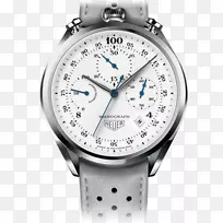 Tag Heuer手表计时表omega sa valjoux-手表-空若网 Tag Heuer手表计时表omega sa valjoux-手表-空若网