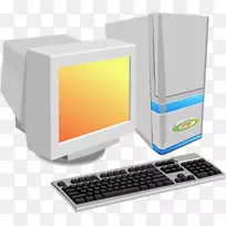 ���˵��Լ��̱ʼǱ�����-������